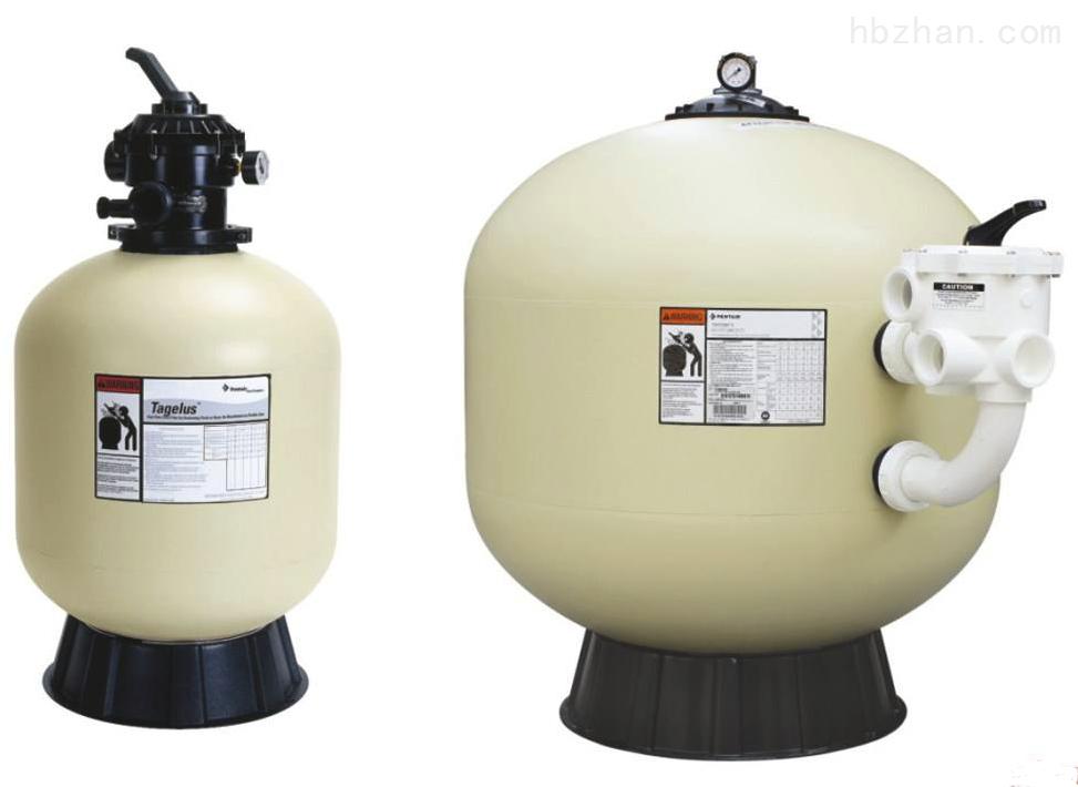 過濾砂缸【品牌：亞士圖、濱特爾、意萬仕等】