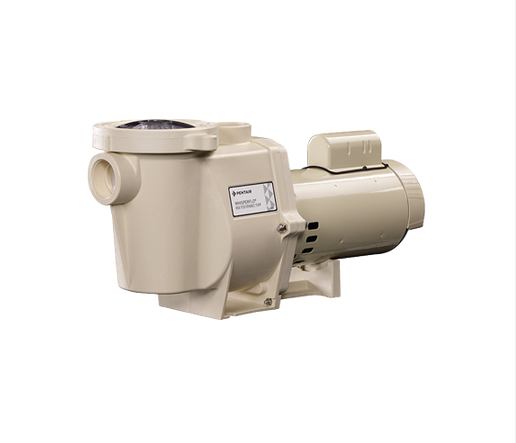 循環過濾水(shuǐ)泵【品牌：亞士圖、濱特爾、愛(ài)克等