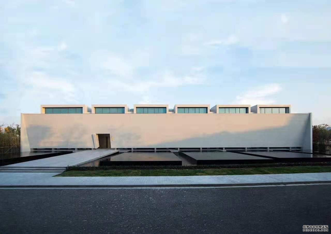 曲水(shuǐ)蘭亭度假酒店(diàn)（北(běi)京•杭州•武漢•上(shàng)海(hǎi)）