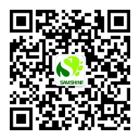 成都中大長城康體設施有限公司